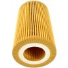 Olejový filter, 2.7 CRD Mercedes, Jeep Grand Cherokee WJ/WG
