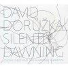 Dorůžka David: Silently Dawning - CD