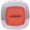 L'Oréal Paris Accord Parfait lícenka 145 Rosewood 5 g