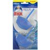 Duck Aqua Blue 4v1 duo WC blok 2 x 36 ml