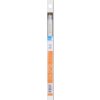 Lucide žiarivková trubica T5 G5/8W/230V - 50105/08/31