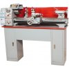 Holzmann Sústruh na kov ED 750FD 230V ED750FD_230V