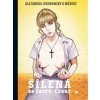 Šílená ze Sacré-Coeur