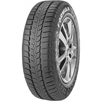 Ceat FORMULA Winter 195/55 R15 85H