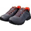 Mammut Sports Mercury IV Low GTX sivé