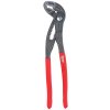 Kliešte nastaviteľné SIKO 250mm Milwaukee /4932492459/