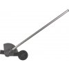 Milwaukee Quik-Lok Edger M18 FOPH-EA