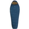 PINGUIN Micra CCS Blue 185 P