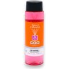 GOA náplň do aróma difuzérov HIBISCUS & MAGNOLIA 250 ml