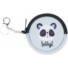 BAAGL Peňaženka Panda