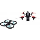 Dron Parrot AR.Drone 2.0 Power Edition - PF721003BI