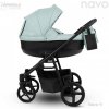 Kočík CAMARELO NAVO-09