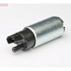 Denso Palivové čerpadlo DENSO DFP-0105