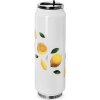 Orion termoska plechovka Limepop 700 ml