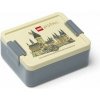 Lego Harry Potter Box na desiatu Bradavice