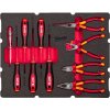 Milwaukee 4932493637
