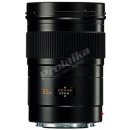 Leica Elmarit-S 30mm f/2.8 Aspherical CS