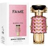 Paco Rabanne Fame Blooming Pink dámska parfumovaná voda 80 ml