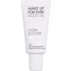 Make Up For Ever Step 1 Primer Hydra Booster podklad pod make-up 15 ml