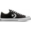 Converse pánske tenisky Star Player 76 čierne, veľkosť 42,5