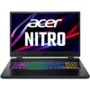 Acer Nitro 5 (AN517-55-97XY) i9-12900H/32GB/1TB SSD/17.3 QHD/GF4060 8G/Win11 Home/černá