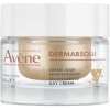 AVENE DermAbsolu Remodelačný denný krém 50+ 40ml