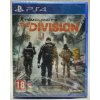 Tom Clancy's The Division Playstation 4