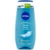 Nivea dámsky sprchový gél 250ml Sea Minerals