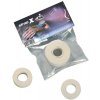 Beal Strap 1,25 cm x 5 m