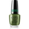OPI Wicked Nail Lacquer lak na nechty odtieň Witch O'Clock 15 ml
