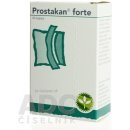 Prostakan forte cps.60 x 160 mg/120 mg