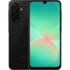 Samsung Galaxy A26 5G A266B 6GB/128GB Čierny