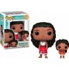 Funko Pop! 1546 Disney Moana 2 Moana & Little Sis Simea