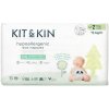 Kit & Kin Eko plenky 2 4-8 kg 38 ks