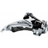 SHIMANO Presmyk FDTY510 31,8mm(34,9mm ),63-66