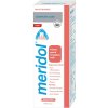 Meridol ústna voda Complete Care 400 ml