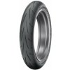 Dunlop 120/70 R17 D211 F M 58W SX GP RACER TL
