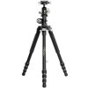 Vanguard tripod VEO 3T+264AB