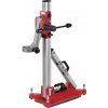 Milwaukee MXF DR255TV stojan pre diamantové vŕtanie (4933472247) (MX FUEL™ stojan na jadrovú diamantovú vŕtačku)