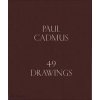 Paul Cadmus - Graham Steele, Monacelli Press