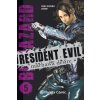 Resident Evil 05 (Brožovaná)