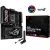 ASUS MB Sc LGA1851 ROG MAXIMUS Z890 EXTREME, Intel Z890, 4xDDR5, 1xHDMI, 2xThunderbolt, WI-FI, E-ATX 90MB1IA0-M0EAY0