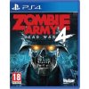 Zombie Army 4: Dead War (PS4) 5056208803818