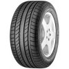 Continental 4x4SportContact XL FR N0 275/45 R19 108Y off road, 4x4, suv Letné pneumatiky