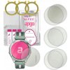 Ochranná fólia apgo pre Watch GT 6 46mm