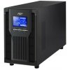 Fortron - Champ UPS 900W 1000VA Tower PPF8001305