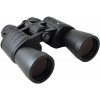 Dalekohled Bresser Hunter 8-24x50