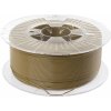 Spectrum PLA Military Khaki 1,75 mm 1 kg