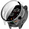 2v1 PUZDRO + TVRDENÉ SKLO PRE GARMIN FORERUNNER 970 CASE PUZDRO POŤAH