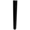 Black Leaf Čierna schovka na joint - joint tubes 1 ks